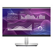 othoni dell p2223hc 215 led ips fhd with type c hub photo othoni dell p2223hc 215 led ips fhd with type c hub photo