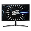 othoni samsung lc24rg50fzrxen 24 curved led full hd black photo othoni samsung lc24rg50fzrxen 24 curved led full hd black photo