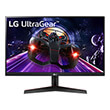 othoni lg 24mp60g b 24 full hd ips photo othoni lg 24mp60g b 24 full hd ips photo