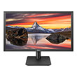 othoni lg 22mp410 b 22 full hd photo othoni lg 22mp410 b 22 full hd photo