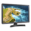 othoni lg 24tq510s pz 24 hd monitor tv smart black photo