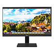 othoni lg 24bk550y i 24 ips full hd photo othoni lg 24bk550y i 24 ips full hd photo