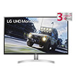 othoni lg 32un500 w 315 led ultra hd photo