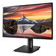 othoni lg 24mp450 b 24 ips fhd freesync photo othoni lg 24mp450 b 24 ips fhd freesync photo
