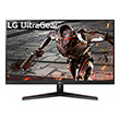 othoni lg 32gn600 b 315 led qhd gaming monitor 165hz black photo othoni lg 32gn600 b 315 led qhd gaming monitor 165hz black photo