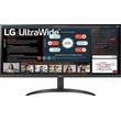  LG 34WP500-B 34