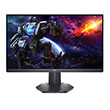 othoni dell g2422hs 24 led fhd ips 165hz photo othoni dell g2422hs 24 led fhd ips 165hz photo