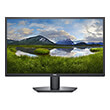 othoni dell se2722h 27 full hd photo othoni dell se2722h 27 full hd photo
