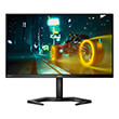 othoni philips momentum gaming 24m1n3200za 00 ips 238 fhd 165 hz led black photo othoni philips momentum gaming 24m1n3200za 00 ips 238 fhd 165 hz led black photo