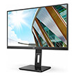 othoniaoc q27p2ca ips 27 qhd led black photo othoniaoc q27p2ca ips 27 qhd led black photo