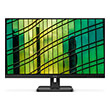 othoni philips 24m1n3200va 00 va hdr gaming 238 fhd 165hz led black photo
