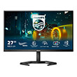 othoni philips momentum 27m1n3200za ips gaming 27 fhd 165hz led black photo
