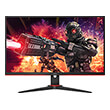 othoni aoc 27g2ae ips gaming 27 fhd 144hz led black photo