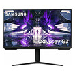 othoni samsung odyssey ls32ag320nuxen 32 full hd 165hz black photo
