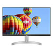 othoni lg 24ml600s w 24 led full hd photo othoni lg 24ml600s w 24 led full hd photo
