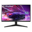 othoni lg ultragear 24gq50f b 24 led full hd 165hz black photo othoni lg ultragear 24gq50f b 24 led full hd 165hz black photo