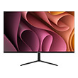 othoni tesla 24mc625bf 24 led full hd photo othoni tesla 24mc625bf 24 led full hd photo