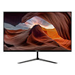 othoni tesla 27mc925bq 27 led full hd photo