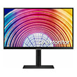 othoni samsung ls24a600nwuxen 24 led qhd 75hz black photo othoni samsung ls24a600nwuxen 24 led qhd 75hz black photo