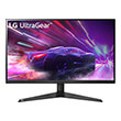 othoni lg ultragear 27gq50f b 27 led fhd 165hz black photo