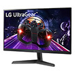 othoni lg ultragear 24gn60r b 24 ips fhd 144hz black photo