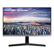 othoni samsung 24r35afhuxen 24 led ips full hd 75hz silver black photo