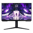othoni samsung odyssey g3 ls24ag30anux 24 led va full hd 144hz black photo