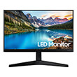 othoni samsung lf27t370fwrxen 27 ips led full hd 75hz photo