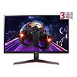 othoni lg 27mp60gp b 27 led ips full hd 75hz black photo othoni lg 27mp60gp b 27 led ips full hd 75hz black photo
