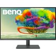 othoni benq pd3205u 32 designer ips led 4k ultra hd type c with built in speaker photo othoni benq pd3205u 32 designer ips led 4k ultra hd type c with built in speaker photo
