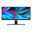 othoni xiaomi bhr5116gl curved gaming monitor 30 wfhd ultrawide 200hz photo