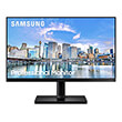 othoni samsung lf24t450fquxen 238 led full hd black photo