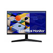 othoni samsung ls24c312eauxen 24 full hd 75hz black photo othoni samsung ls24c312eauxen 24 full hd 75hz black photo