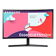 othoni samsung ls24c366eauxen 24 curved full hd 75hz black photo othoni samsung ls24c366eauxen 24 curved full hd 75hz black photo