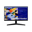 othoni samsung ls27c312eauxen 27 led full hd 75hz black photo othoni samsung ls27c312eauxen 27 led full hd 75hz black photo