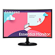 othoni samsung ls27c364eauxen 27 curved led full hd black photo othoni samsung ls27c364eauxen 27 curved led full hd black photo