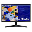 othoni samsung ls24c314eauxen 24 full hd 75hz black photo othoni samsung ls24c314eauxen 24 full hd 75hz black photo