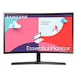 othoni samsung ls27c366eauxen 27 curved led full hd black photo othoni samsung ls27c366eauxen 27 curved led full hd black photo