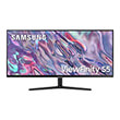 othoni samsungodyssey ls34c500gauxen 34 ultrawide quad hd 100hz led black photo othoni samsungodyssey ls34c500gauxen 34 ultrawide quad hd 100hz led black photo