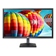 othoni lg 24mk43hp b 24 led full hd photo othoni lg 24mk43hp b 24 led full hd photo