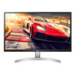 othoni lg 27ul500p w 27 led 4k uhd led ips photo othoni lg 27ul500p w 27 led 4k uhd led ips photo