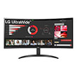 othoni lg 34wr50qc b ultrawide 34 curved quad hd 100hz black photo