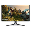 othoni dell alienware aw2723df 27 qhd gaming 280hz ips g sync black photo othoni dell alienware aw2723df 27 qhd gaming 280hz ips g sync black photo