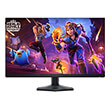 othoni dell alienware aw2724hf 27 fhd 1ms 360hz ips black photo othoni dell alienware aw2724hf 27 fhd 1ms 360hz ips black photo