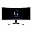 othoni dell alienware aw3423dwf 34 curved qd oled wqwhd ultra wide gaming photo