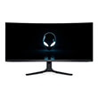 othoni dell alienware aw3423dwf 34 curved qd oled wqwhd ultra wide gaming photo othoni dell alienware aw3423dwf 34 curved qd oled wqwhd ultra wide gaming photo