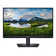 othoni dell e series e2424hs 238 fhd va panel with speakers photo othoni dell e series e2424hs 238 fhd va panel with speakers photo