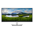 othoni dell pseries p3421wm 34 curved ips wqhd usb c photo othoni dell pseries p3421wm 34 curved ips wqhd usb c photo