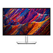 othoni dell ultrasharp u2723qe 27 4k uhd ips hdr usb type c photo othoni dell ultrasharp u2723qe 27 4k uhd ips hdr usb type c photo