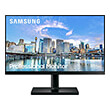 othoni samsung lf27t450fzuxen 27 led full hd black photo othoni samsung lf27t450fzuxen 27 led full hd black photo